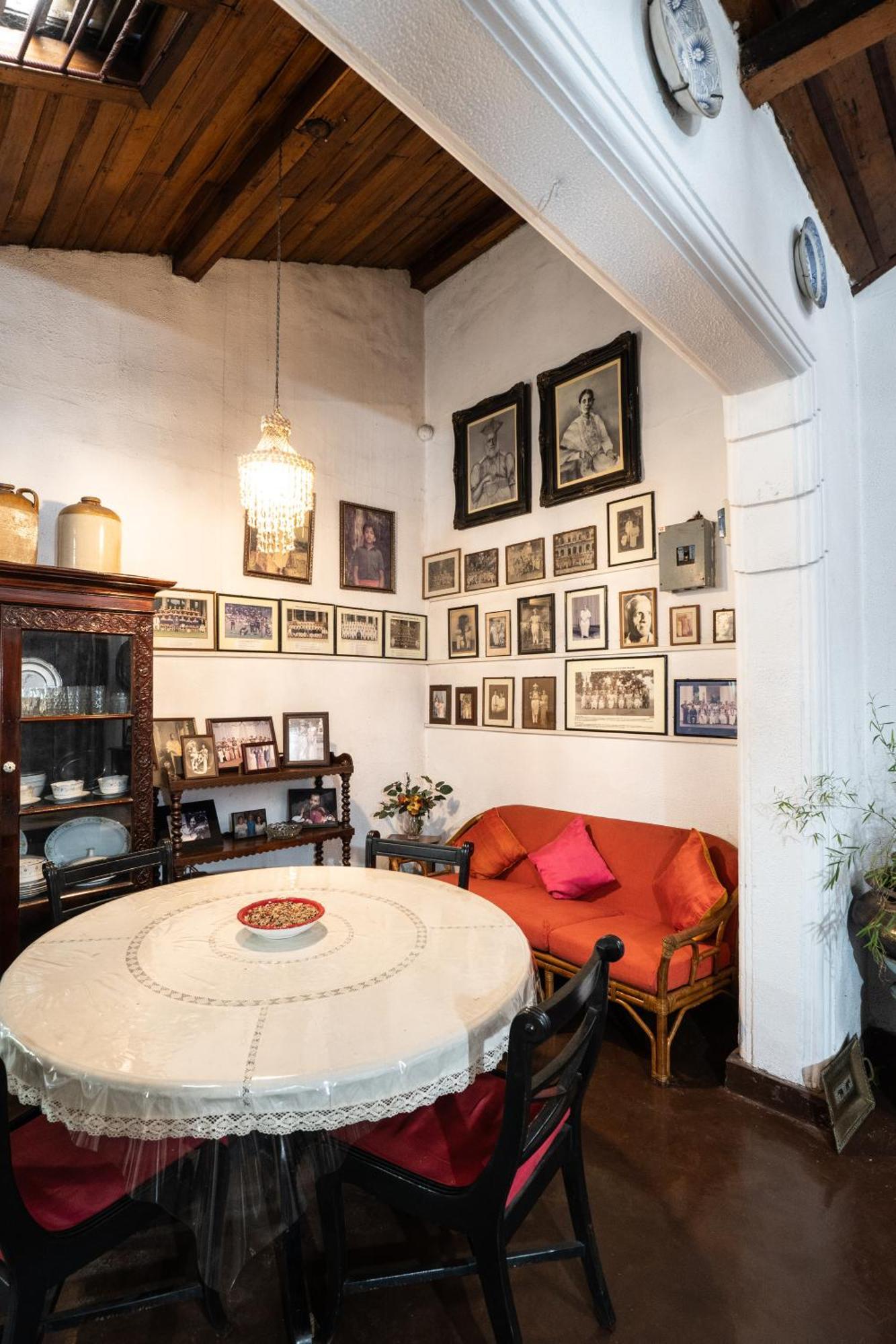Kandy Inn Madugalle'S Family Guest House Extérieur photo